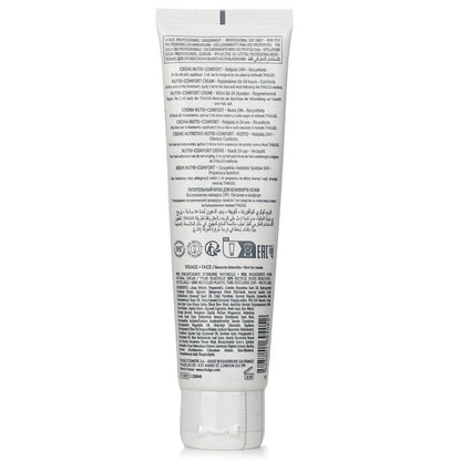 Thalgo Cold Cream Marine Nutri Comfort Cream (Salongröße) 100ml/3,38oz