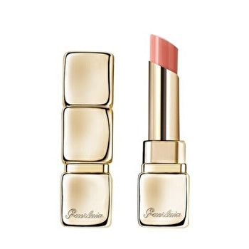 Guerlain KissKiss Bee Glow Lippenbalsam - Nr. 129 Blossom Glow 3,2 g/0,11 oz