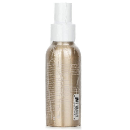 Jane Iredale Balance Feuchtigkeitsspray 90ml/3.04oz