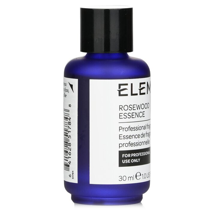 Elemis Rosenholz Reines ätherisches Öl (Salongröße) 30ml/1oz