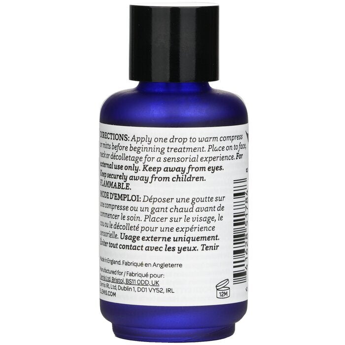 Elemis Rosenholz Reines ätherisches Öl (Salongröße) 30ml/1oz