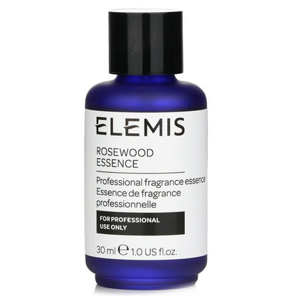 Elemis Rosenholz Reines ätherisches Öl (Salongröße) 30ml/1oz
