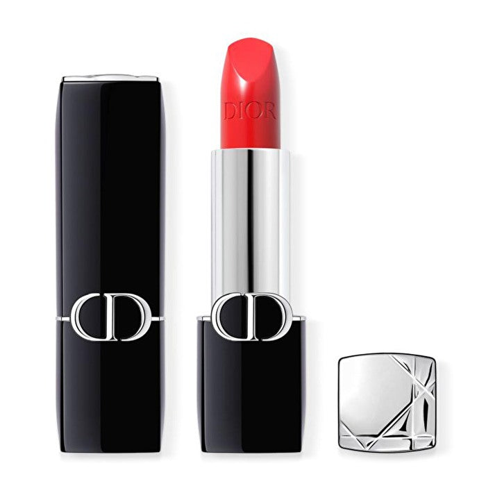 Christian Dior Rouge Dior Satin -  453 Adoree 3.5g