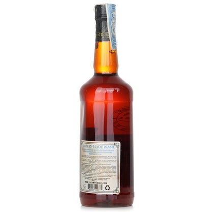 18.21 Man Made Man Made Wash Shampoo, Conditioner & Body Wash -  Absolute Mahogany (box slightly damage) 950ml