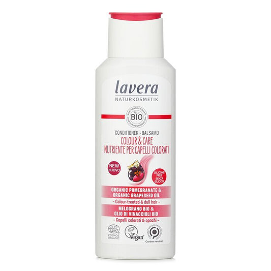 Lavera Conditioner Color &amp; Care 200ml/7oz