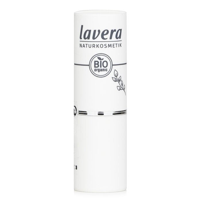 Lavera Cream Glow Lippenstift - Nr. 01 Antikbraun 4,5g
