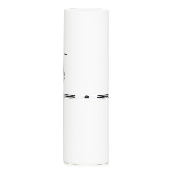 Lavera Cream Glow Lippenstift - Nr. 01 Antikbraun 4,5g
