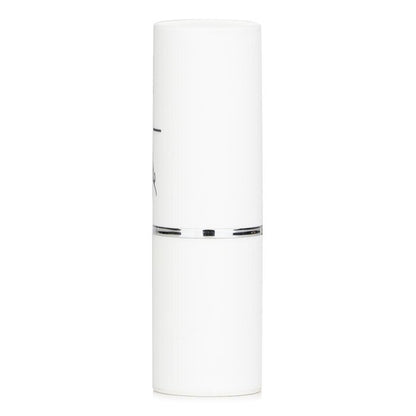 Lavera Cream Glow Lippenstift - Nr. 01 Antikbraun 4,5g