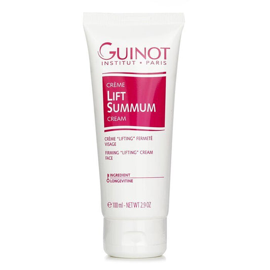 Guinot Lift Summum Straffende Lifting-Gesichtscreme 100ml/2,9oz