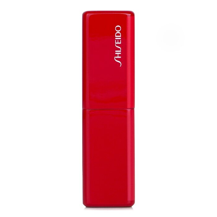 Shiseido Technosatin Gel-Lippenstift – Nr. 413 Main Frame, 3,3 g/0,11 oz