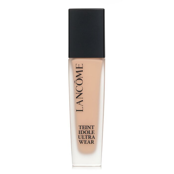 Lancome Teint Idole Ultra Wear All Day Wear Foundation SPF40 – P-01 30 ml