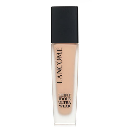 Lancome Teint Idole Ultra Wear All Day Wear Foundation SPF40 – P-01 30 ml