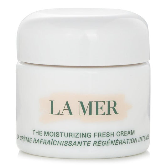 La Mer Die feuchtigkeitsspendende frische Creme 60ml/2oz