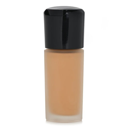 MAC Studio Radiance Serum Powered Flüssige Grundierung - # NC16 30ml/1oz