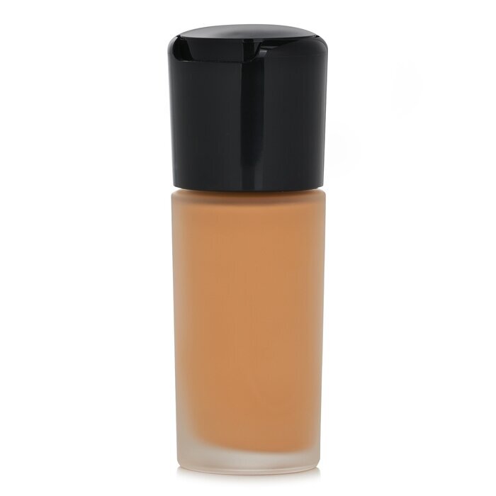 MAC Studio Radiance Serum Powered Liquid Foundation -  NC25 30ml