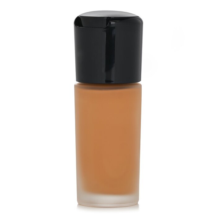 MAC Studio Radiance Serum Powered Flüssige Grundierung - Nr. NC30 30ml/1oz