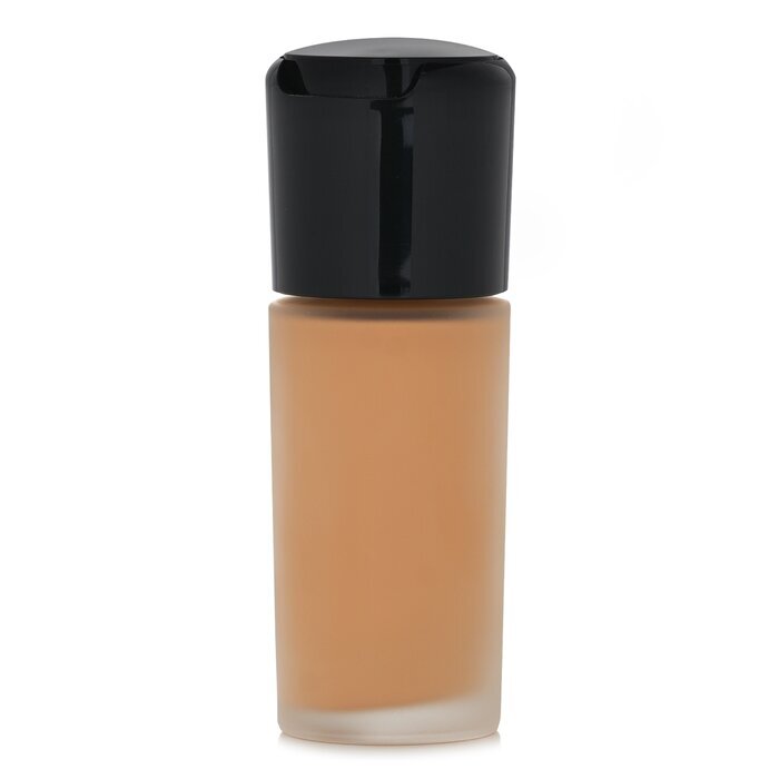 MAC Studio Radiance Serum Powered Flüssige Grundierung - Nr. C4 30ml/1oz