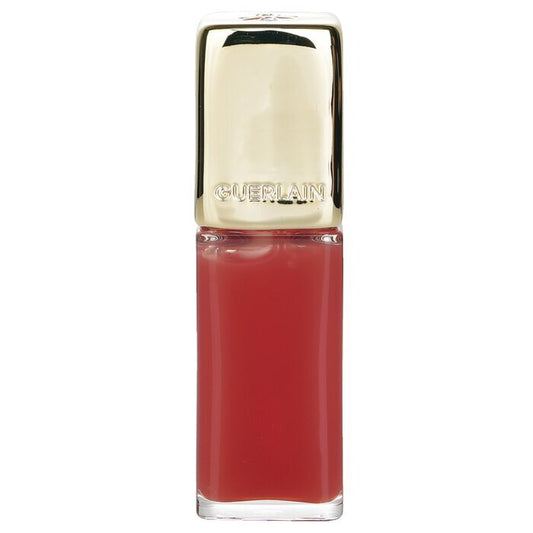 Guerlain KissKiss Bee Glow Oil Farbauffrischendes Lippenöl - Nr. 309 Honey Glow, 9,5 ml