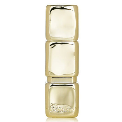 Guerlain KissKiss Bee Glow Lippenbalsam - Nr. 458 Pop Rose Glow 3,2 g/0,11 oz
