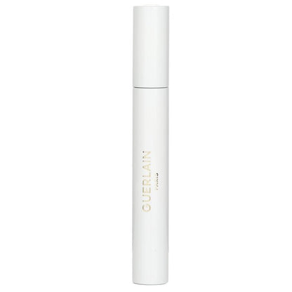 Guerlain Noir G Bee Primer Lash-Plumper Serum 6g/0,21oz