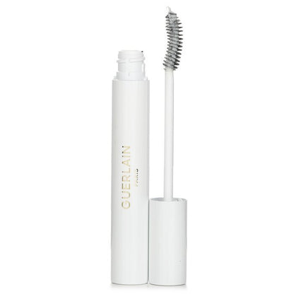 Guerlain Noir G Bee Primer Lash-Plumper Serum 6g/0,21oz