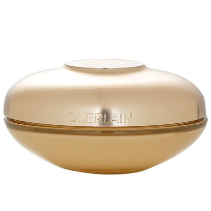 Guerlain Orchidee Imperiale Gold Nobile The Cream 50ml/1.6oz