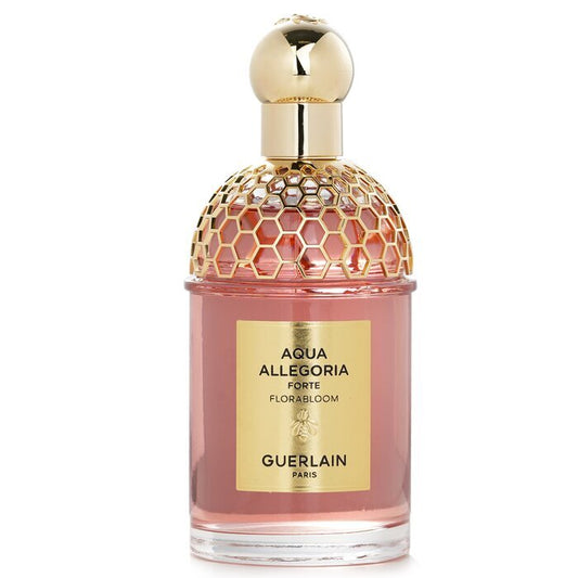 Guerlain Aqua Allegoria Forte Florabloom Eau de Parfum Spray 125 ml