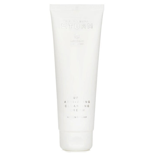 Dr. Barbara Sturm Super Anti-Aging Reinigungscreme 125ml/4.22oz