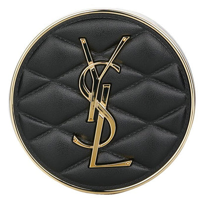 Yves Saint Laurent Le Cushion Encre De Peau Cushion Foundation (Limitierte Auflage) SPF23 – Nr. 10 14 g/0,49 oz