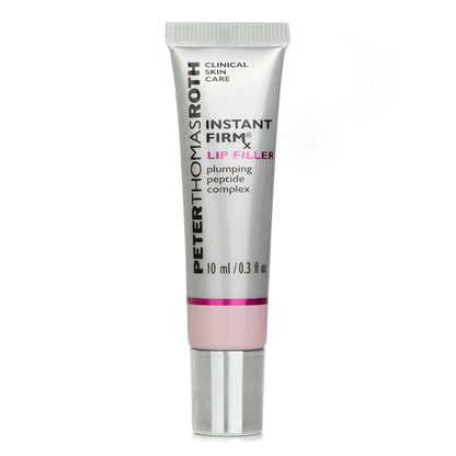 Peter Thomas Roth Instant Firm Lippenfüller Plumping Peptide Complex 10ml/0,3oz