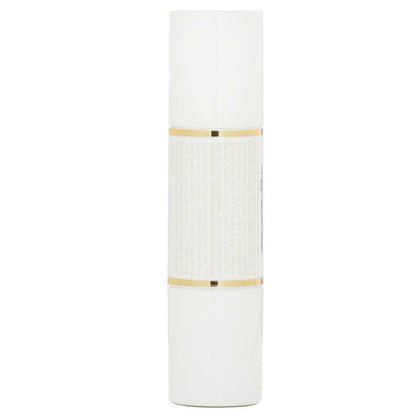 Lancaster Sun Perfect Youth Protection Sonnenstift, klar und getönt, LSF 50, 12 g