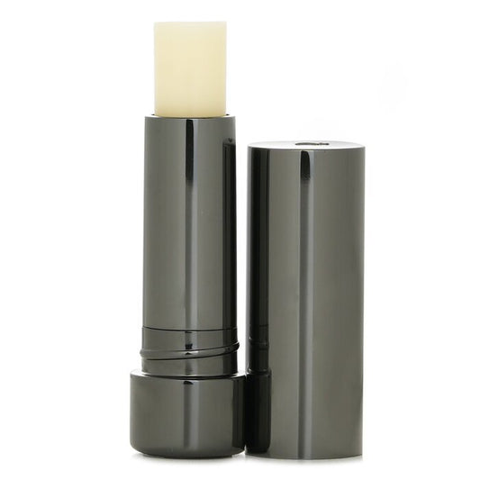 Perricone MD Cold Plasma Plus+ Lippentherapie 4ml/0,15oz