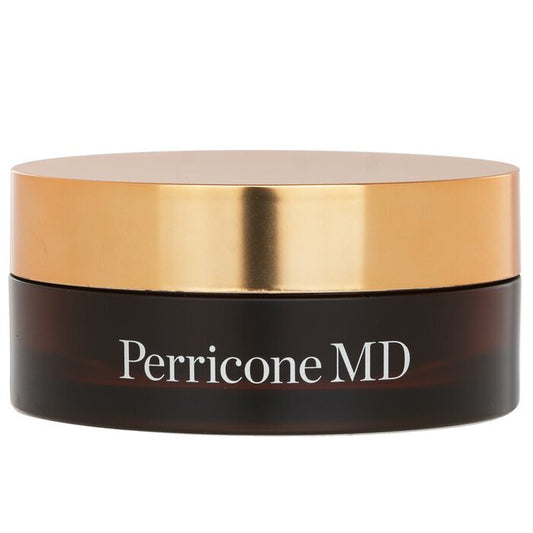 Perricone MD Essential Fx Acyl Glutathione Chia Reinigungsbalsam 96g/3,4oz