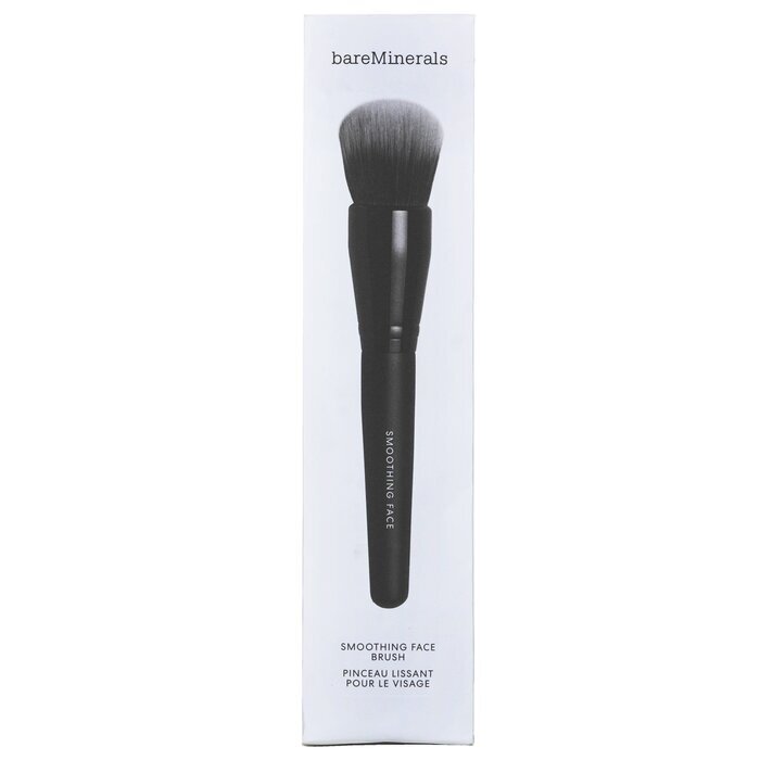 BareMinerals – Glättende Gesichtsbürste, 1 Stück