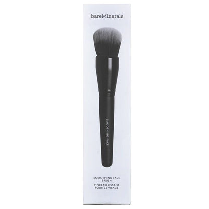 BareMinerals – Glättende Gesichtsbürste, 1 Stück