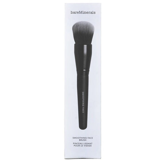 BareMinerals – Glättende Gesichtsbürste, 1 Stück