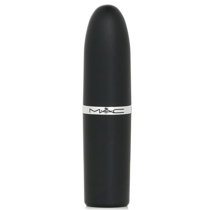 Macximal Seidig matter Lippenstift – #Diva, 3,5 g