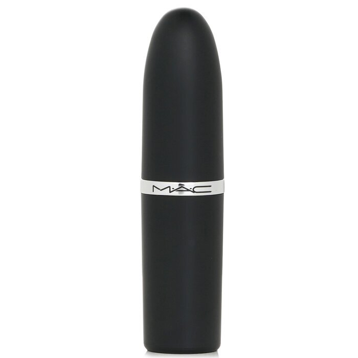 Macximal Seidig matter Lippenstift – # Twig Twist 3,5 g