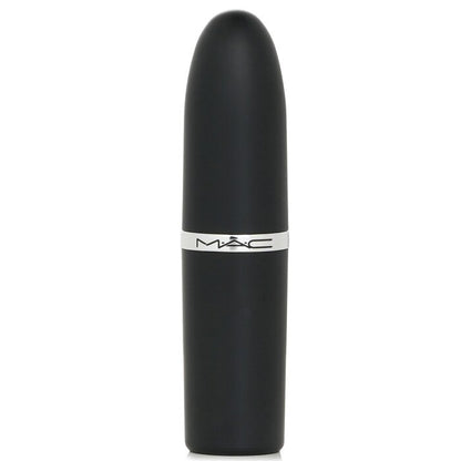 Macximal Seidig matter Lippenstift – # Twig Twist 3,5 g