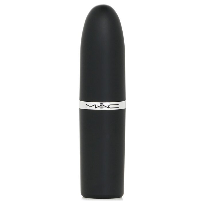 Macximal Seidig matter Lippenstift – # Whirl 3,5 g