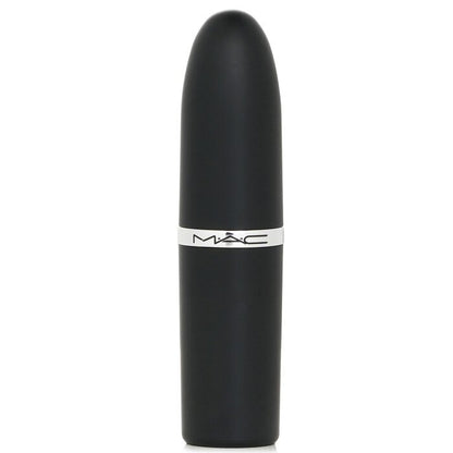 Macximal Seidig matter Lippenstift – # Whirl 3,5 g