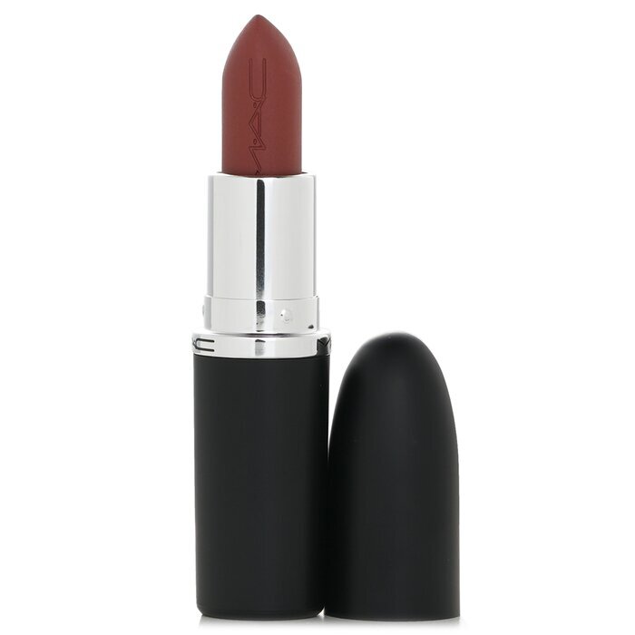 Macximal Seidig matter Lippenstift – # Whirl 3,5 g
