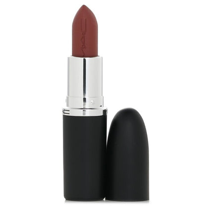 Macximal Seidig matter Lippenstift – # Whirl 3,5 g