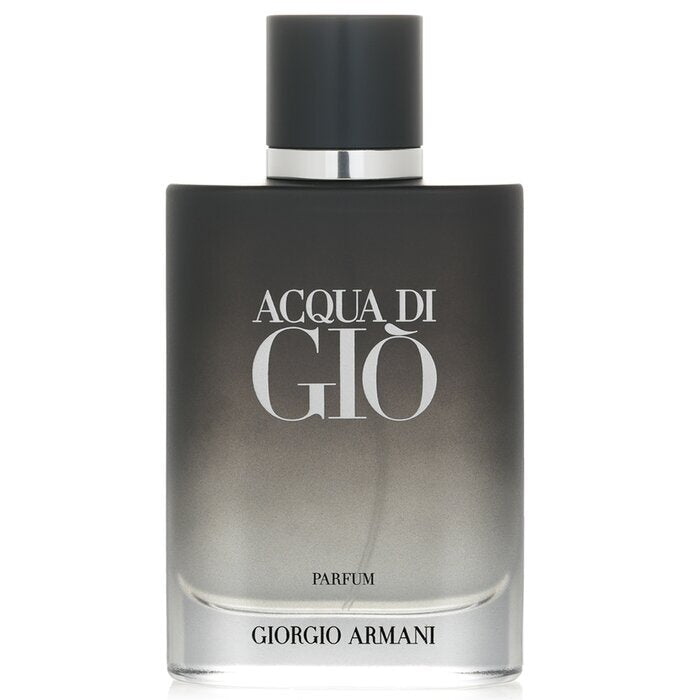 Giorgio Armani Acqua Di Gio Homme Parfum 100ml