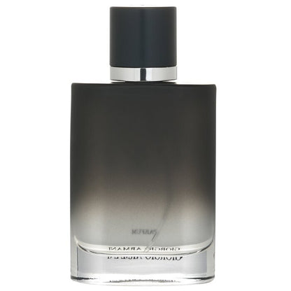 Giorgio Armani Acqua Di Gio Homme Parfum 50ml