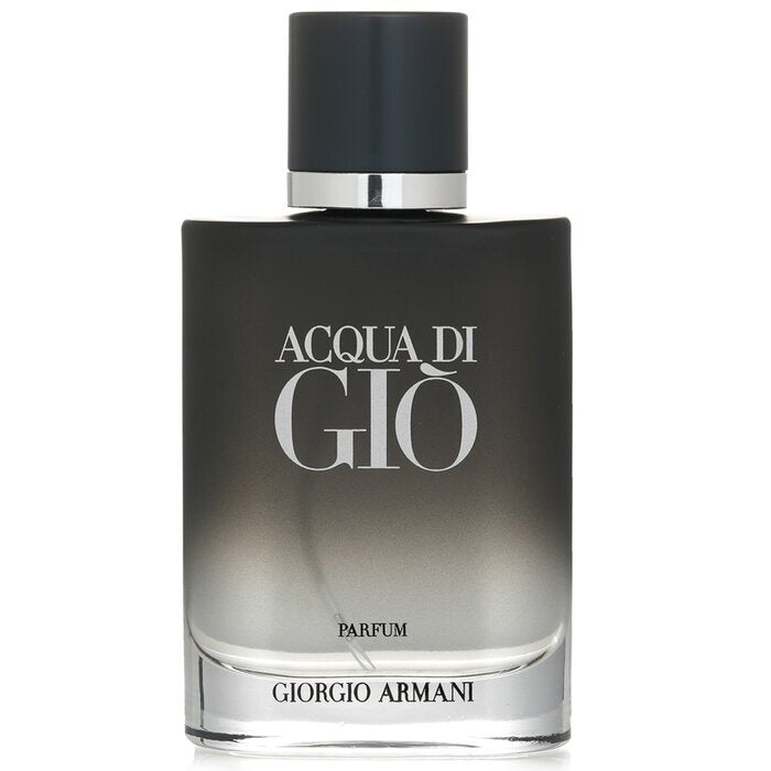 Giorgio Armani Acqua Di Gio Homme Parfum 50ml