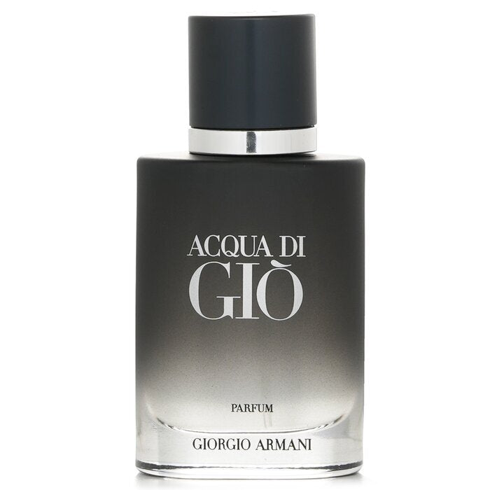 Giorgio Armani Acqua Di Gio Homme Parfum 30ml