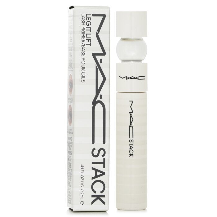 MAC Stack Legit Lift Wimpernprimer 12ml