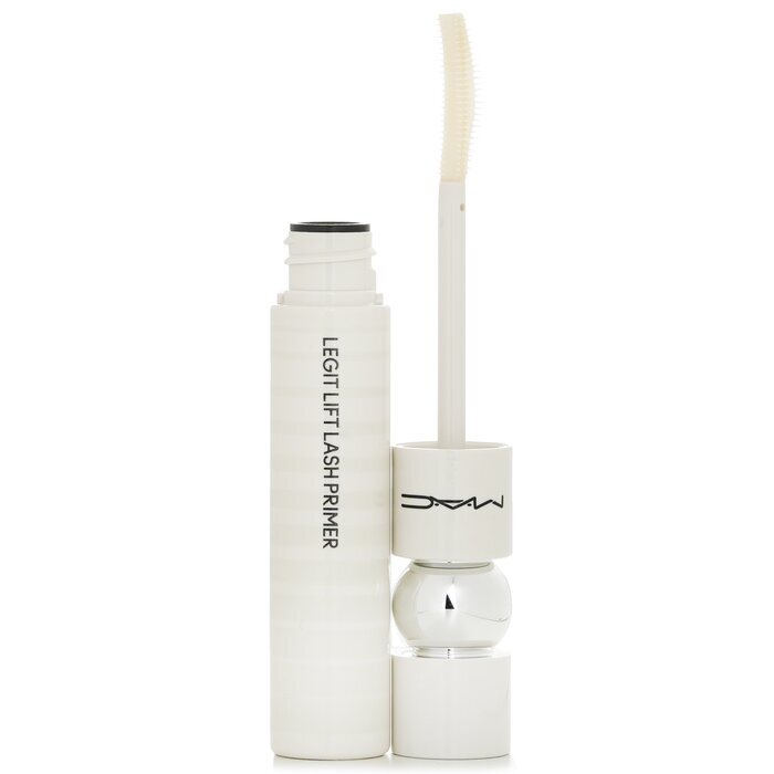 MAC Stack Legit Lift Wimpernprimer 12ml