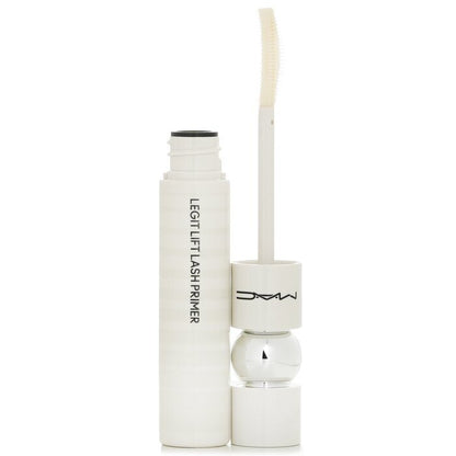 MAC Stack Legit Lift Wimpernprimer 12ml